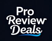 proreviewdeals